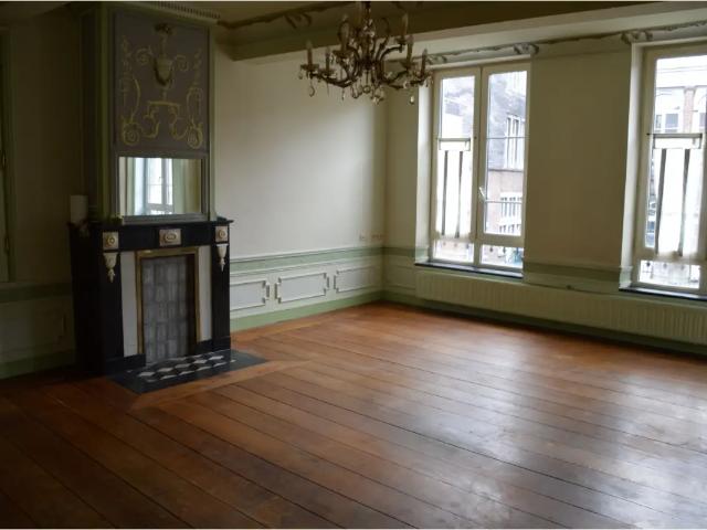 te huur Appartement Luik