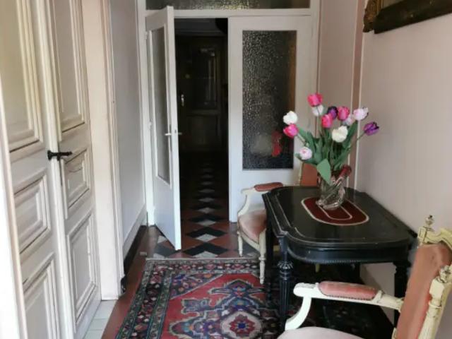 te huur Appartement Luik