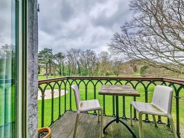 te huur Appartement Luik