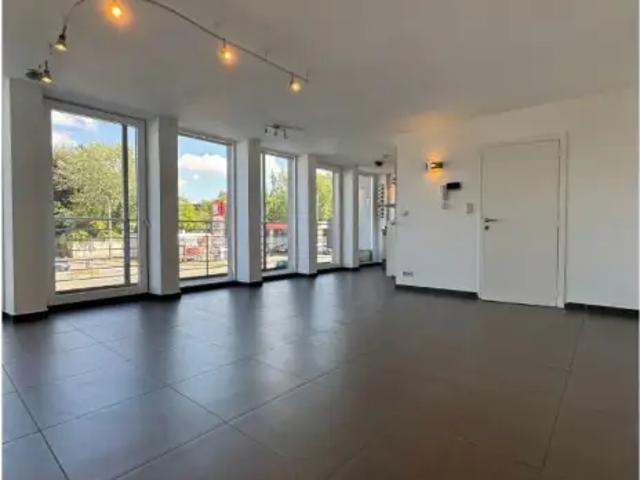 te huur Appartement Luik