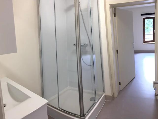 te huur Appartement Luik
