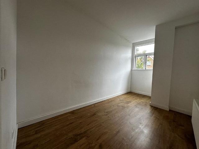 Te huur: Appartement Luzacstraat in Rotterdam
