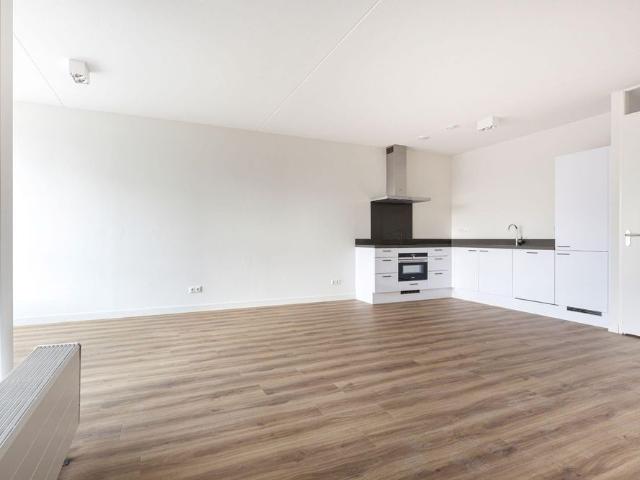 Te huur: Appartement Laan op Zuid 1394 in Rotterdam