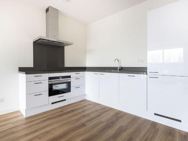 Te huur: Appartement Laan op Zuid 1394 in Rotterdam