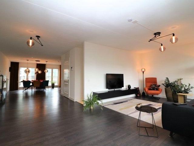 Te huur: Appartement Laan op Zuid 306 in Rotterdam