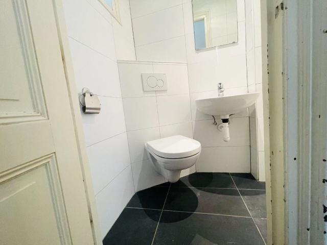 Te huur: Appartement Laan van Meerdervoort in Den Haag