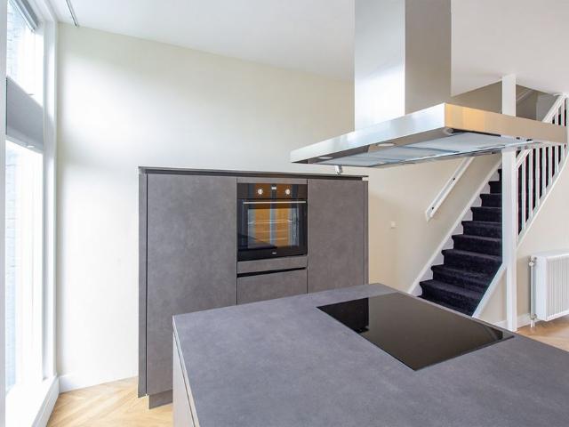 Te huur: Appartement Laan van Meerdervoort in Den Haag