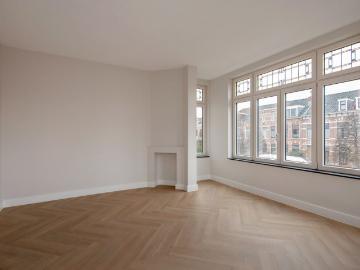 Te huur: Appartement Laan van Middenburg 48 A in Voorburg