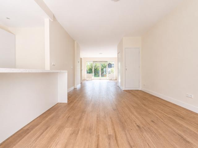 Te huur: Appartement Laan van Nieuw Oosteinde 234 in Voorburg