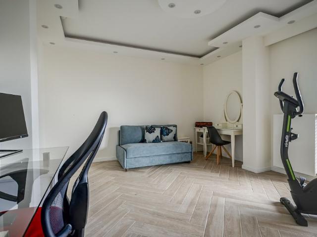 Te huur: Appartement Laan van Wateringse Veld 76 in Den Haag
