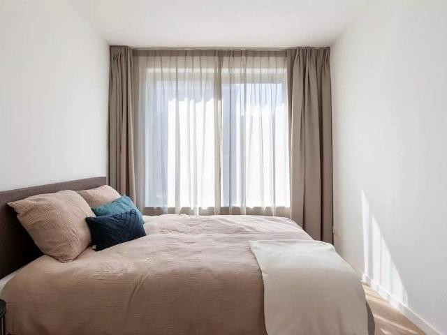 Te huur: Appartement Laagstraat in Eindhoven