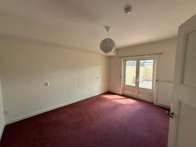 Te huur: Appartement Laarderweg in Bussum
