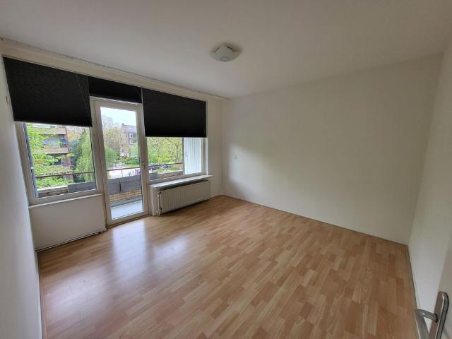 Te huur: Appartement Labouchèrelaan 6 in Rijswijk