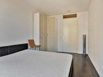 Te huur: Appartement Lage Zand in Den Haag