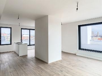 te huur Appartement Laken