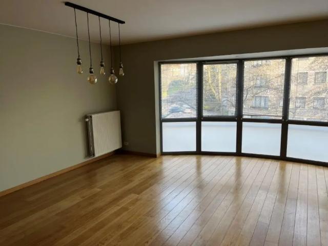 te huur Appartement Laken