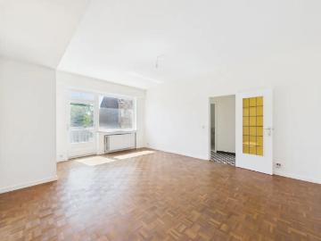 te huur Appartement Laken