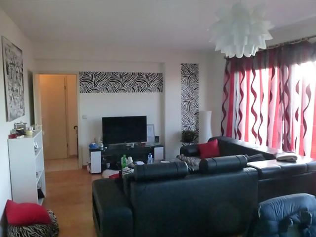 te huur Appartement Laken