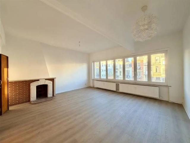te huur Appartement Laken