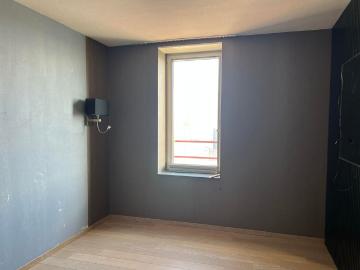 Wilhelminapier, Gemeente Rotterdam, Zuid-Holland