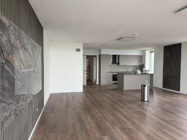 Te huur: Appartement Landverhuizersplein in Rotterdam