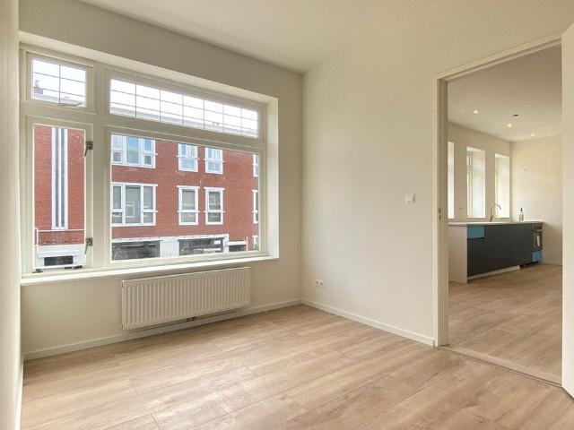 Te huur: Appartement Landstraat in Groningen
