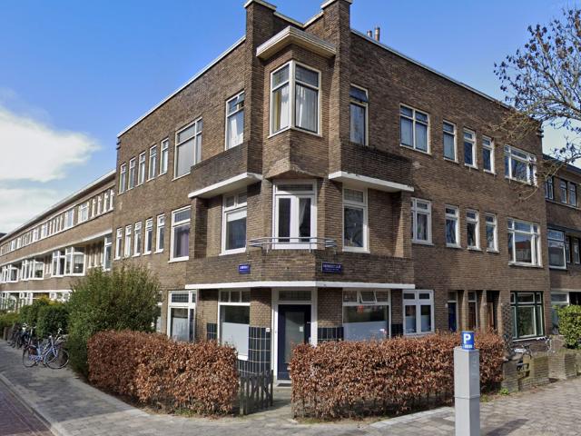 Te huur: Appartement Landstraat in Groningen