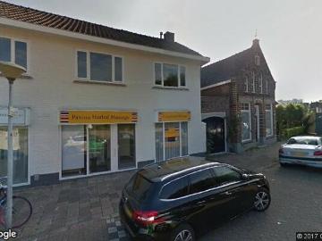 Te huur: Appartement Langdonkenstraat in Eindhoven