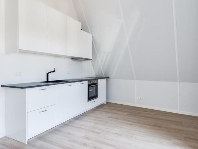 Te huur: Appartement Lange Meent in Culemborg