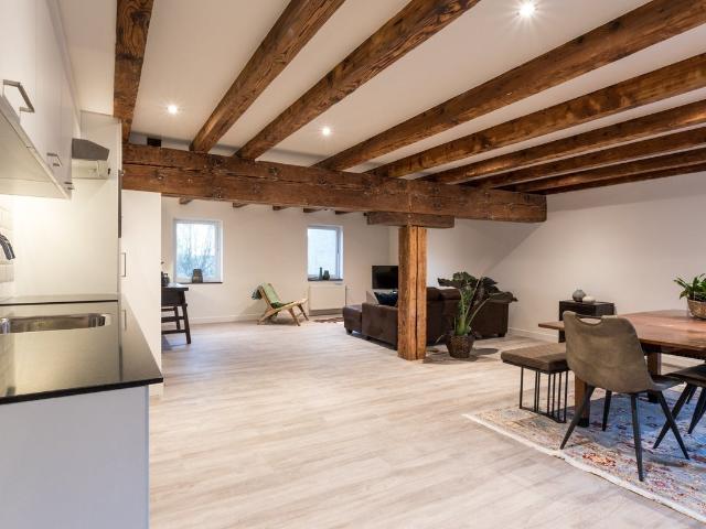 Te huur: Appartement Lange Nieuwstraat in Schiedam