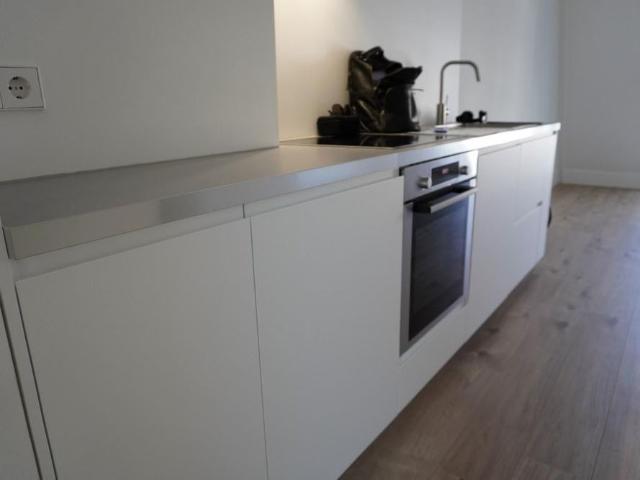 Te huur: Appartement Lange Niezel 20 3 in Amsterdam