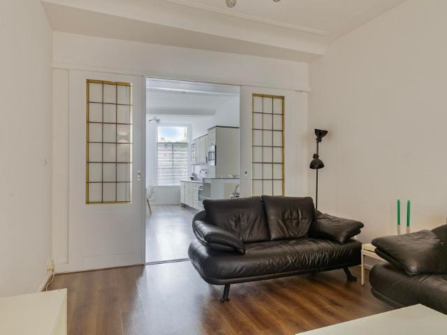 Te huur: Appartement Lange Haven in Schiedam