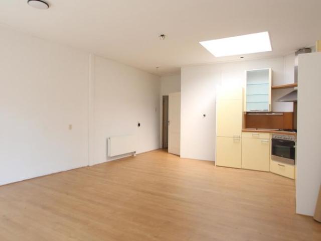 Te huur: Appartement Lange Koestraat in Utrecht