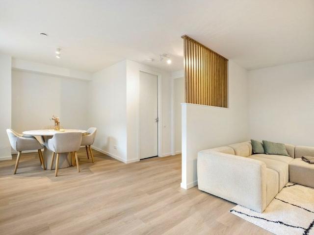 Te huur: Appartement Lange Viestraat 4 B in Utrecht