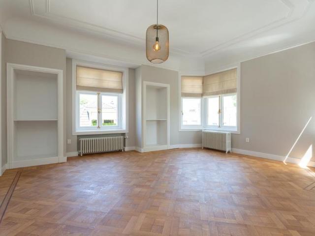 Te huur: Appartement Lange Vijverberg 20 K in Den Haag