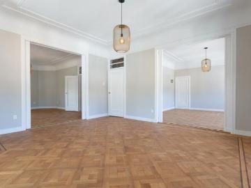 Te huur: Appartement Lange Vijverberg 20 K in Den Haag