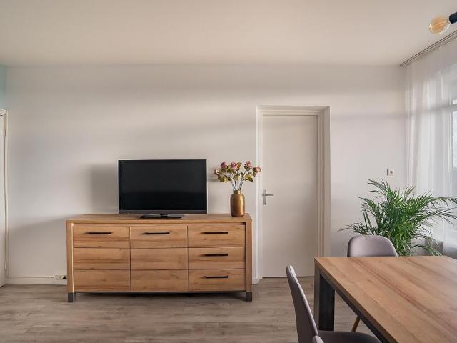 Te huur: Appartement Langswater 765 in Amsterdam