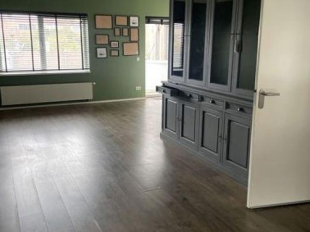 Te huur: Appartement Langstraat 68 in Wassenaar