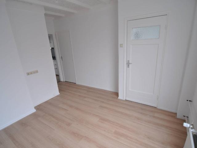 Te huur: Appartement Lassusstraat in Eindhoven