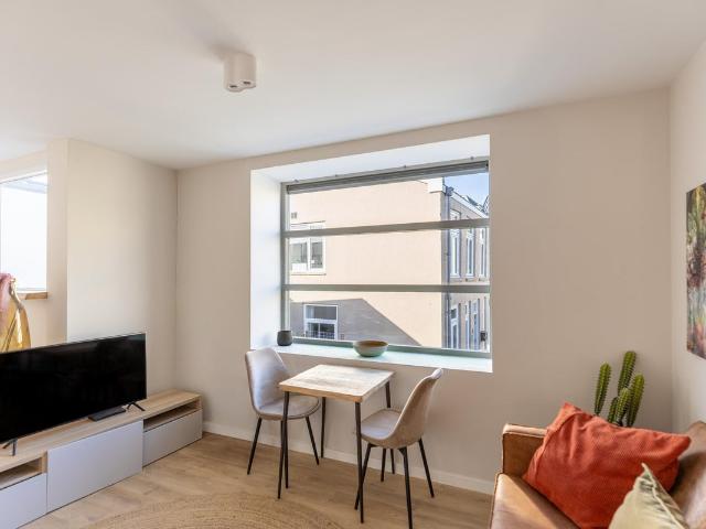 Te huur: Appartement Lauwerecht 71 B in Utrecht