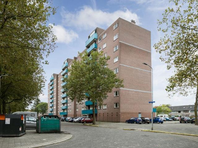 Te huur: Appartement Lauwerszeeweg in Eindhoven