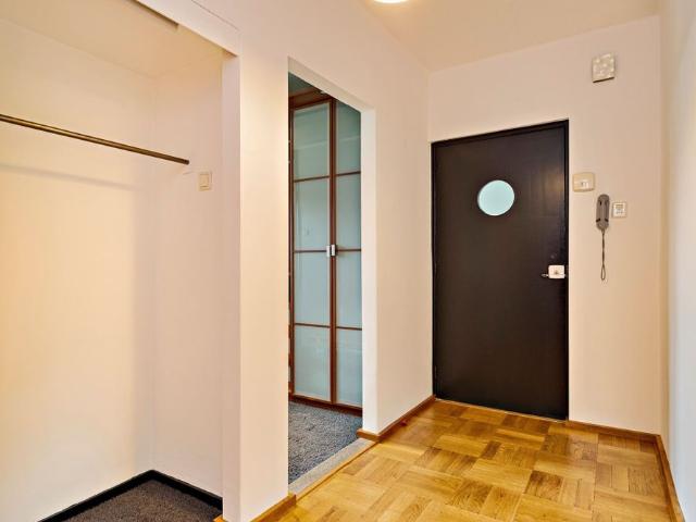 Te huur: Appartement Le Sage ten Broeklaan in Eindhoven
