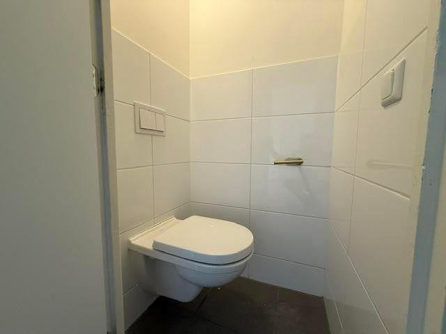 Te huur: Appartement Leenhofstraat 73 2 in Amsterdam