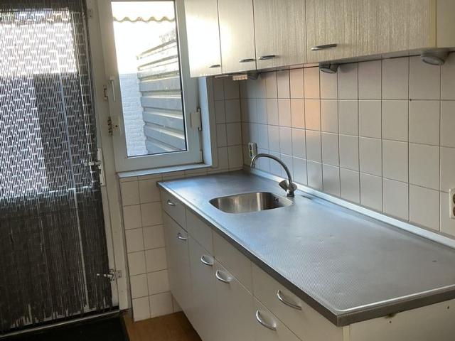 Te huur: Appartement Leerambachtstraat in 's Gravendeel