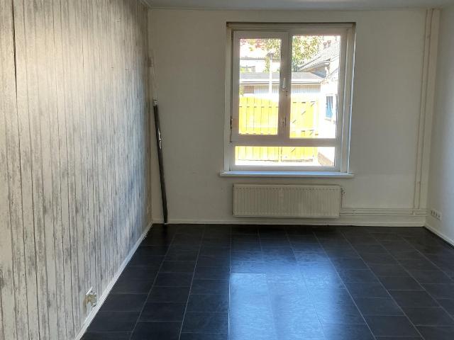 Te huur: Appartement Leerambachtstraat in 's Gravendeel