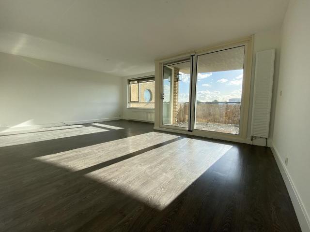 Te huur: Appartement Lehárstraat in Capelle aan den IJssel
