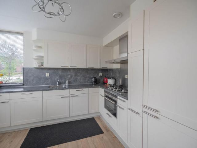 Te huur: Appartement Lehárstraat in Capelle aan den IJssel