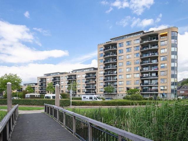 Te huur: Appartement Lehárstraat in Capelle aan den IJssel