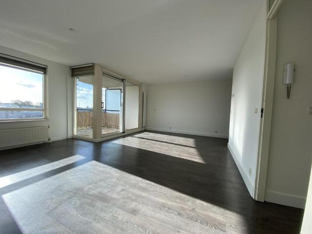 Te huur: Appartement Lehárstraat in Capelle aan den IJssel