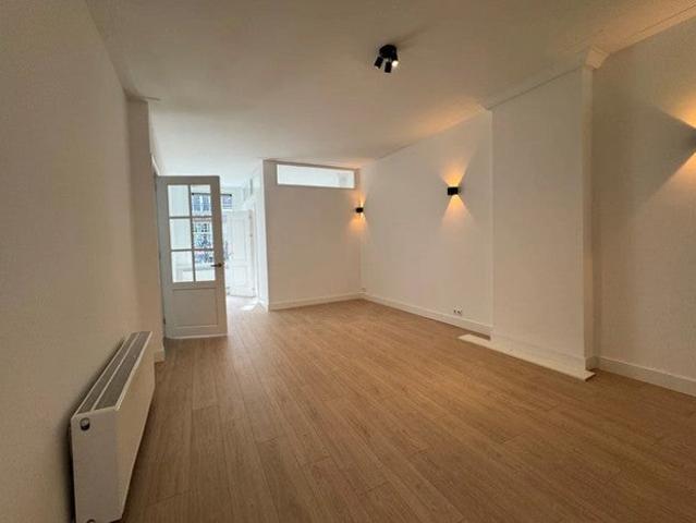 Te huur: Appartement Leimuidenstraat in Amsterdam